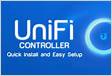 Ubiquiti UniFi Controller para Windows Download